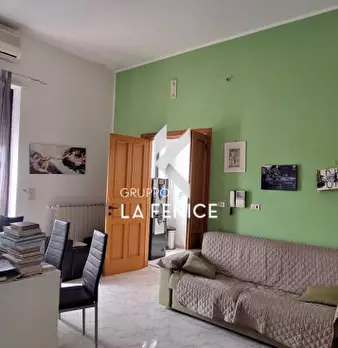 Foto annuncio 9