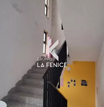 Foto annuncio 10