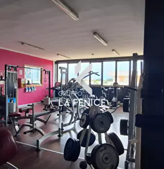 Foto annuncio 21
