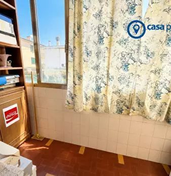 Foto annuncio 19