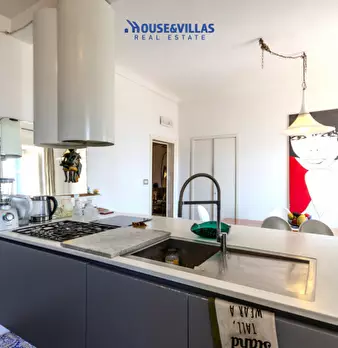 Foto annuncio 11