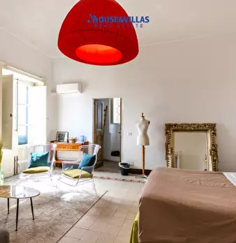 Foto annuncio 19