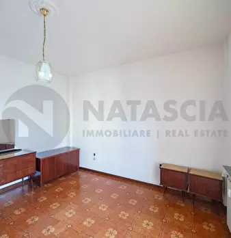 Foto annuncio 18