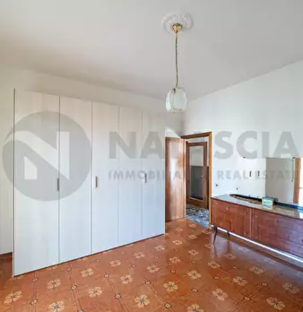Foto annuncio 19