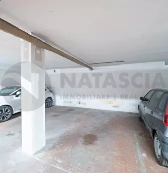 Foto annuncio 27