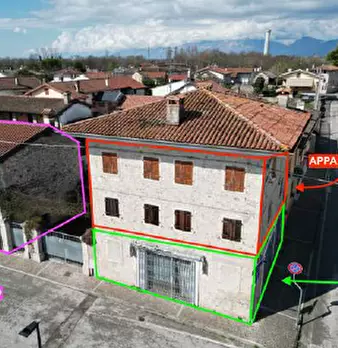 Foto annuncio 1