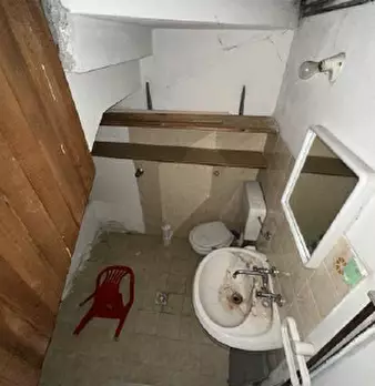 Foto annuncio 6