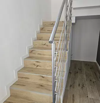 Foto annuncio 11