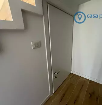 Foto annuncio 13