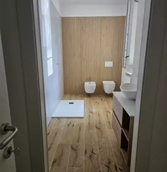 Foto annuncio 19