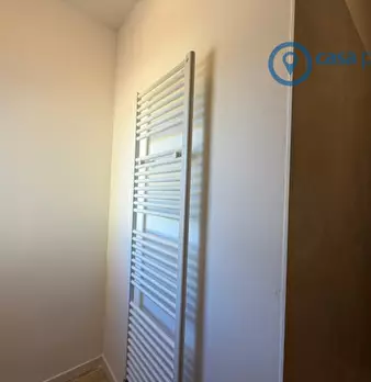 Foto annuncio 21