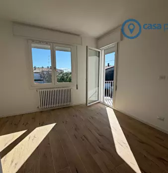Foto annuncio 22
