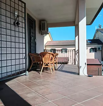 Foto annuncio 3