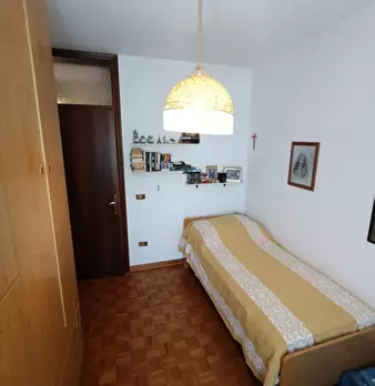 Foto annuncio 12