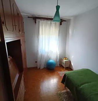 Foto annuncio 15