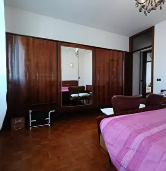 Foto annuncio 17