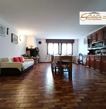 Foto annuncio 22