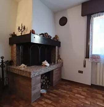 Foto annuncio 23