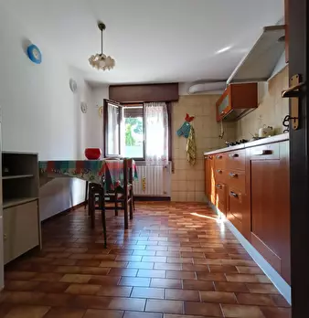 Foto annuncio 25