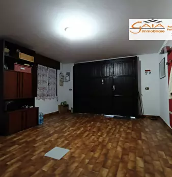 Foto annuncio 28