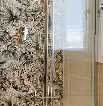 Foto annuncio 27