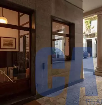 Foto annuncio 4