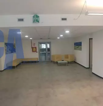 Foto annuncio 12