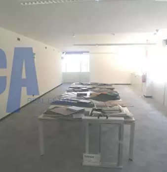 Foto annuncio 19