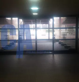 Foto annuncio 23