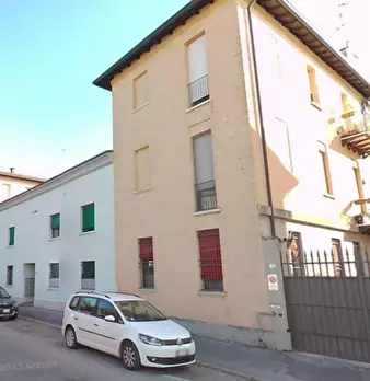 Foto annuncio 5
