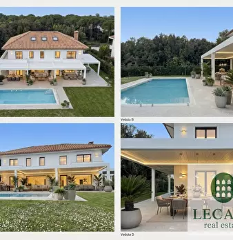 Foto annuncio 2
