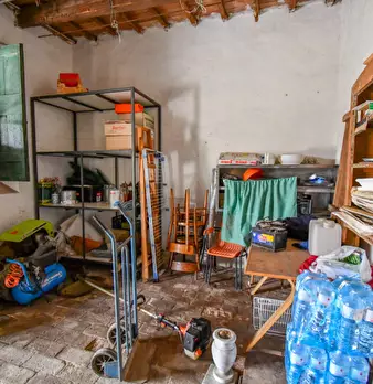 Foto annuncio 35