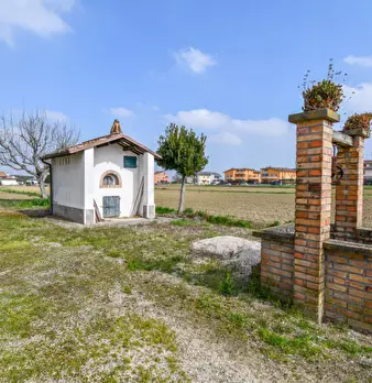 Foto annuncio 38