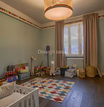 Foto annuncio 18