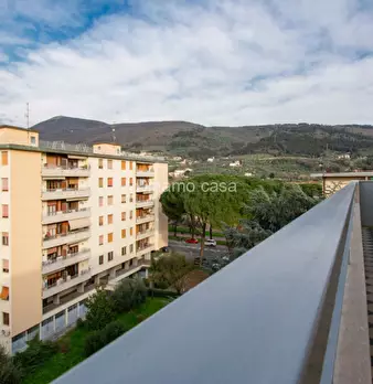 Foto annuncio 23