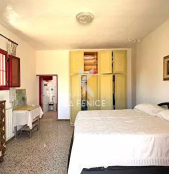 Foto annuncio 18