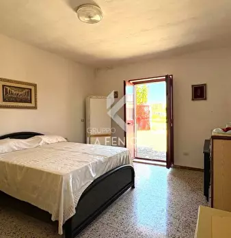 Foto annuncio 19