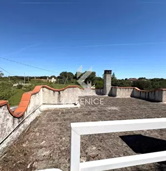 Foto annuncio 22