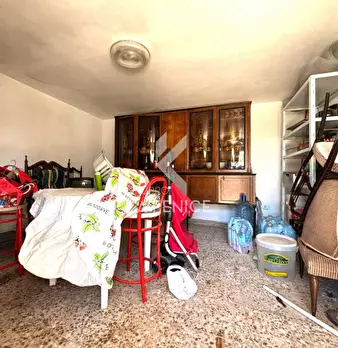 Foto annuncio 26