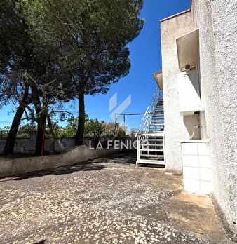 Foto annuncio 29