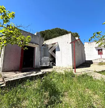 Foto annuncio 33