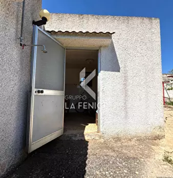 Foto annuncio 36