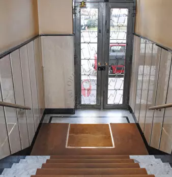 Foto annuncio 2