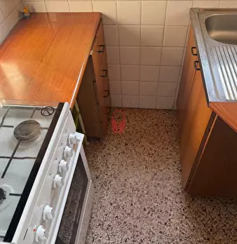 Foto annuncio 6