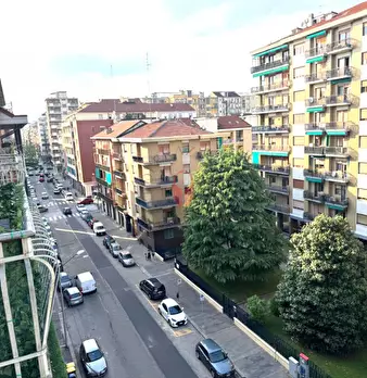 Foto annuncio 15
