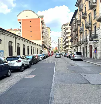Foto annuncio 16