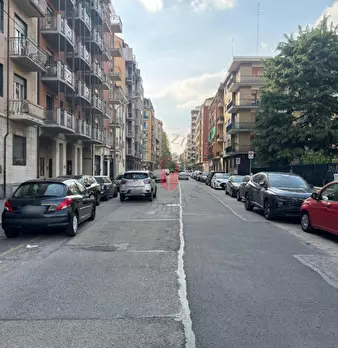 Foto annuncio 17