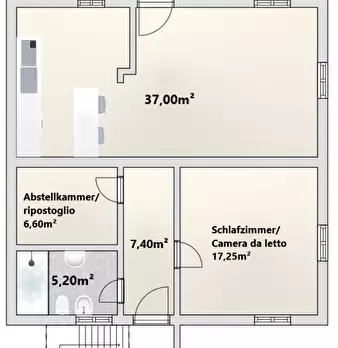 Foto annuncio 19