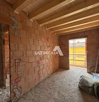 Foto annuncio 5