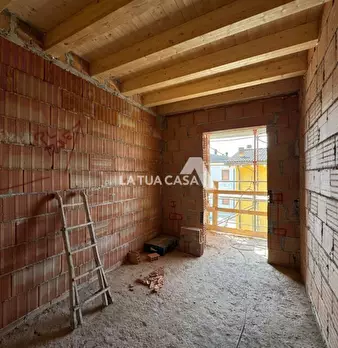 Foto annuncio 6